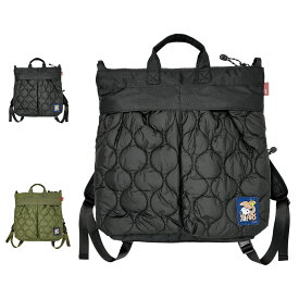 【最大1000円OFFクーポン発行中】 ROOTOTE セオルー パフ ピーナッツ ルートート バッグ トートバッグ リュック バックパック レディース ファスナー付 き 軽量 通学 スヌーピー ピーナッツ コラボ 限定 ブラック カーキ 黒 8457