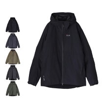 楽天市場】svalbard vest tilakの通販