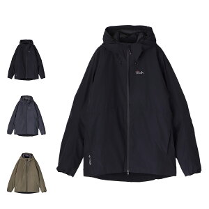 �y�ő�1000�~OFF�N�[�|�����s���z TILAK SVALBARD JACKET �e�B���b�N �W���P�b�g �X�o���o�[�h ���� �A�E�^�[ �����Y �h�� �h�� �h�� �y�� �u���b�N �O���[ �I���[�u �� 10128