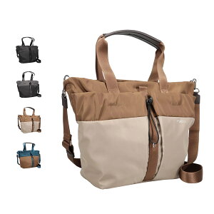 yő1000~OFFN[|sz YfSACCS h[XgO RrJ[ CUbN obO g[gobO fB[X 2WAY y ubN _[NO[ uE u[  20-052-03