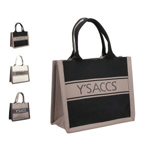 YfSACCS EHbVujbg mini CUbN obO g[gobO ~j fB[X y ubN AC{[ O[  50-024-01