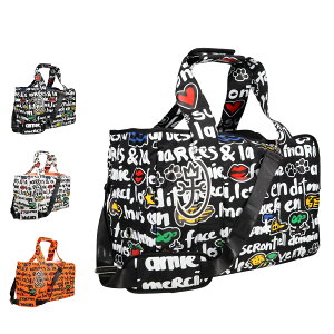 CASTELBAJAC JXeoWbN obO ybgpL[obO P[X Y fB[X ΂߂ ubN zCg IW   3092