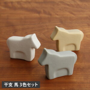 yő1000~OFFN[|sz X n x u  2026  }t  N OR-65-1003