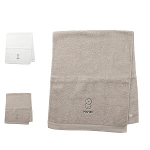 MAMBO }{ ^I tFCX^I Y fB[X hJ  z   {  zCg O[  42110665