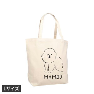 MAMBO }{ obO g[gobO Y fB[X LoX A4 c y L  zCg  51110678