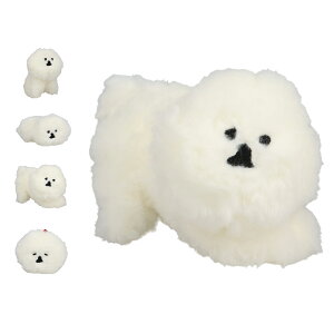 MAMBO }{ obO`[ ʂ obOANZT[ Y fB[X 삢Â rV t[[ zCg 