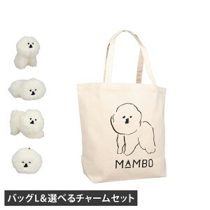 MAMBO }{ obO g[gobO obO`[ 2_Zbg ʂ obOANZT[ Y fB[X LoX A4 y L  삢Â rV t[[ zCg  51110678