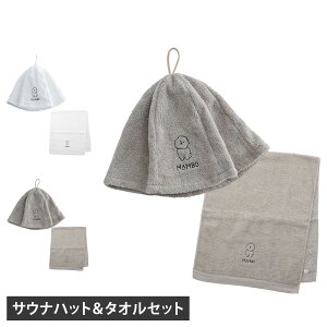 yő1000~OFFN[|sz MAMBO }{ TEinbg tFCX^I 2_Zbg TEiLbv ^IXq Y fB[X hJ ^In  z  {  zCg O