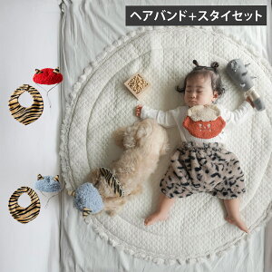 mocmof Nt  wAANZ 悾ꂩ | ߕwAoh X^CZbg ybgOK xr[ LbY Ԃ ̎q j̎q 70 80 bh u[ 622-650011