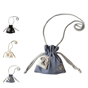 mocmof Nt |VFbg ВobO 񂿂Ⴍ|[`  xr[ LbY qǂ y a  ubN x[W u[  622-651066