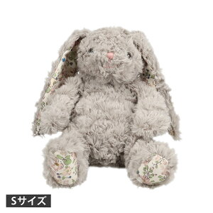 yő1000~OFFN[|sz MON AMI i~ ʂ  l`  tFCX O[t[oj[ S xr[ LbY 3΂ q j̎q ̎q O[ ST1614