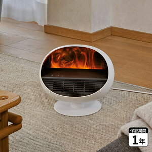 yő1000~OFFN[|sz Stadler Form Erik AROMA FAN HATER X^htH[ GbN t@q[^[ dCq[^[ g[ A} Z~bN gF 190ml ^  x؂ւ  Cg ~X