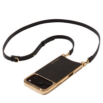楽天市場】bandolier iphone11の通販