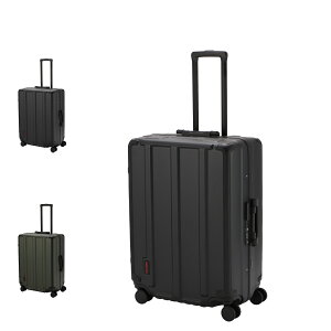 BRIEFING H-98 HD PLUS �u���[�t�B���O �L�����[�P�[�X �X�[�c�P�[�X �L�����[�o�b�O �����Y ���f�B�[�X �y�� ��e�� L�T�C�Y �u���b�N �_�[�N �O���[�� �� BRA251C08 ��̓�
