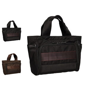 BRIEFING CART TOTE LC HOL �u���[�t�B���O �o�b�O �g�[�g�o�b�O �����Y ���f�B�[�X �~�j ������ �y�� ���� �u���b�N �u���E�� �� BRG253T47
