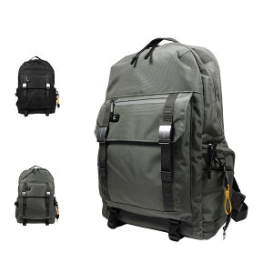 CIE ARISE BACKPACK -01 �V�[ �o�b�O �����b�N �o�b�N�p�b�N �����Y ���f�B�[�X 18L �y�� ���� �ʋ� �u���b�N �O���[ �� 202500