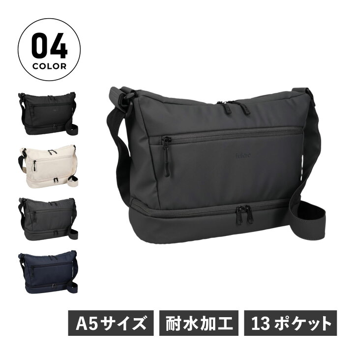 楽天市場】【最大1000円OFFクーポン配布中】 fulcro COMPART フルクロ 