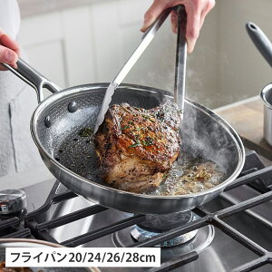 GREENPAN �G�[�y�b�N�X �O���[���p�� �t���C�p�� 20cm 24cm 26cm 28cm IH �I�[�u�� �H���򊣑��@�Ή� �X�e�����X CC010627-104 CC010628-104 CC010629-104 CC010630-104 ��̓�