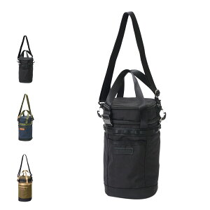 master-piece POTENTIAL GOLF COOLER SHOULDER BAG �}�X�^�[�s�[�X �o�b�O �V�����_�[�o�b�O �N�[���[�o�b�O �����Y ���f�B�[�X �΂߂��� �c�^ ��l ��i �u���b�N �l�C�r�[ �O���[�� �� 02644 [�\�� 1����{ 