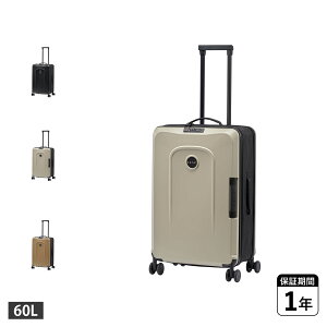senz FOLDAWAY LARGE CHECK IN TROLLEY �Z���Y �X�[�c�P�[�X �L�����[�P�[�X �����Y ���f�B�[�X 60L �y�� TSA���b�N M�T�C�Y �g�� �R���p�N�g �܂肽���ݎ� �u���b�N �z���C�g �x�[�W�� �� �� SZ-8803-0100 ��