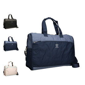 anello GRANDE CABIN アネログランデ バッグ ボストンバッグ ショルダーバッグ キャビン メンズ レディース 36L 大容量 旅行 撥水 軽量 ブラック ネイビー ピンク 黒 GTM0178Z [予約 12月中旬 入荷予定]
