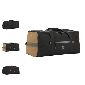 anello GRANDE アネログランデ バッグ ボストンバッグ リュック ショルダーバッグ ハイキャパシティ メンズ レディース 50L 大容量 旅行 丈夫 軽量 ブラック ベージュ ピンク 黒 GTM0462Z [予約 12月中旬 入荷予定]