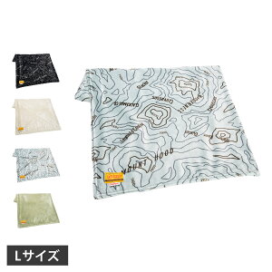 Oregonian Camper FIREPROOF BLANKET L �I���S�j�A���L�����p�[ �u�����P�b�g �Ђ��|�� �}�C���[�ѕz L�T�C�Y ���� �k�� �t�@�C���[�v���[�t ��R �h�� �ܕt�� �R���Ȃ� �ѕz�f�� �|���`�� �u���b�N �z