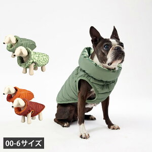 �y�ő�1000�~OFF�N�[�|�����s���z Snoot Style PUFFER JACKET �X�k�[�g�X�^�C�� ���� �~�� �h�b�O�E�F�A �p�t�@�[�W���P�b�g �A�E�^�[ �y�b�g ���o�[�V�u�� �h�� �ې􂢉\ �O���[�� �I�����W