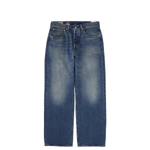 LEVIS ���[�o�C�X 501 �W�[���Y �W�[�p�� �f�j���p���c �����Y �~�f�B�A�� �C���f�B�S 0057U-0007