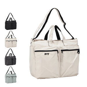 �y�ő�1000�~OFF�N�[�|���z anello LYRA TOTEBAG �A�l�� �g�[�g�o�b�O �V�����_�[�o�b�O ���C�� �����Y ���f�B�[�X a4 36L 2WAY ��e�� �΂߂��� ���� �y�� �u���b�N �A�C�{���[ �O���[ �u���[ �� �� AGB51