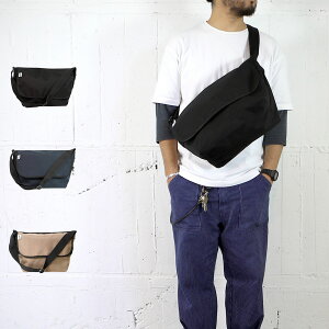 Drifter CLASSIC MESSENGER �h���t�^�[ �o�b�O ���b�Z���W���[�o�b�O �V�����_�[ �����Y ���f�B�[�X A4 �΂߂��� ��l �y�� �ʋ� �ʊw �u���b�N �l�C�r�[ �x�[�W�� �� DFV0770