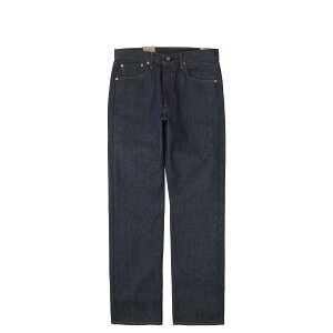 LEVIS 501 ORIGINAL RIGID STF ���[�o�C�X �W�[���Y �f�j�� �p���c �W�[�p�� 501 �I���W�i�� �����Y �X�g���[�g ���� �m���E�H�b�V�� ���W�b�g �C���f�B�S 00501-0000