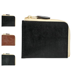 MASTER&Co. UK BRIDLE MINI WALLET �}�X�^�[�A���h�R�[ ���z �~�j ���K���� �R�C���P�[�X �����Y ���f�B�[�X �{�v �R���p�N�g ���{�� �u���b�N �u���E�� �O���[�� �� MC1474