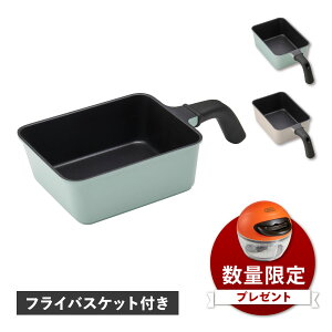Toffy �g�t�B�[ �V�Ղ�� �Ў�� �g���� �p�^ IH �K�X�Ή� �t���C�o�X�P�b�g�t�� �t�b�f �R�[�e�B���O �t���C�o�X�P�b�g�t�� �A���~ �O���[�W�� �u���[ K-NB5