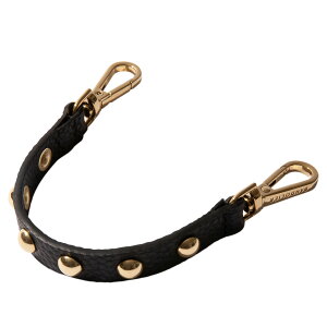 BANDOLIER ANNIE WRISTLET �o���h�����[ �X�g���b�v �X�}�z�X�g���b�v �n���h�X�g���b�v �����h�~ �A�j�[ ���X�g���b�g �����Y ���f�B�[�X �u���b�N �� 31ANI ��̓�