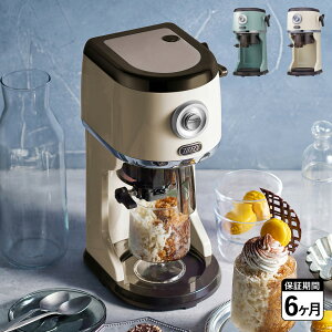 Toffy �R���p�N�g�d���ӂ�ӂ킩���X�� �g�t�B�[ �����X�� �d�� �ӂ�ӂ� �o���X ���X�J�b�v �Ⓚ�t���[�c K-IS16
