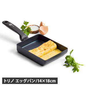 GREENPAN �g���m �O���[���p�� �G�b�O�p�� ���Ă��� �ʎq �t���C�p�� IH �K�X�� �H���Ή� �Z���~�b�N�R�[�e�B���O CC010932-104 ��̓�