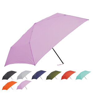 MAGICAL TECH �v���[��55 �}�W�J���e�b�N �܂肽���ݎP �y�� �J�P ���J���p ���P ���f�B�[�X 55cm UV�J�b�g ���O���΍� �X���� �R���p�N�g 10256