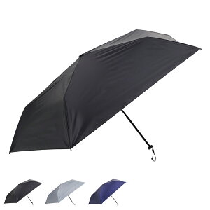 MAGICAL TECH MAGICAL TECH PROTECTION estaa 50cm �}�W�J���e�b�N ���P �܂肽���� ���S�Ռ� �Ռ���100% �����Y ���f�B�[�X ���J���p �ꋉ�Ռ� �y�� UV�J�b�g ���O���΍� �ՔM ���� 30211-05