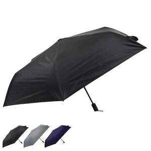 MAGICAL TECH MAGICAL TECH PROTECTION estaa 58cm �}�W�J���e�b�N ���P �܂肽���� ���S�Ռ� �Ռ���100% �����Y ���f�B�[�X ���J���p �ꋉ�Ռ� �y�� UV�J�b�g ���O���΍� �ՔM ���� 30211-12 ��̓�