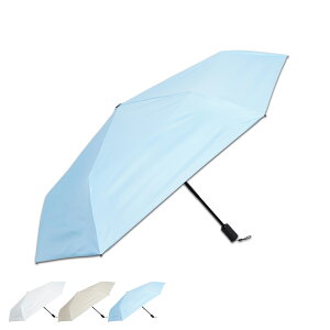 MAGICAL TECH MAGICAL TECH PROTECTION estaa 58cm �}�W�J���e�b�N ���P �܂肽���� ���S�Ռ� �Ռ���100% �����Y ���f�B�[�X ���J���p �ꋉ�Ռ� �y�� UV�J�b�g ���O���΍� �ՔM ���� 30226-12 ��̓�