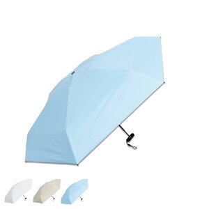 MAGICAL TECH MAGICAL TECH PROTECTION estaa 50cm 5Flat 50 �}�W�J���e�b�N ���P �܂肽���� ���S�Ռ� �Ռ���100% �����Y ���f�B�[�X ���J���p �ꋉ�Ռ� �y�� UV�J�b�g ���O���΍� �ՔM ���� 30226-22