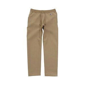 Champion RW LONG PANTS �`�����s�I�� ���o�[�X�E�B�[�u �X�E�F�b�g�p���c �����Y STORMSHELL ADVANCE �V���[�Y �h�� ���� ���N�� �u���b�N �x�[�W�� �I���[�u �V���o�[�O���[ �� C3-U215