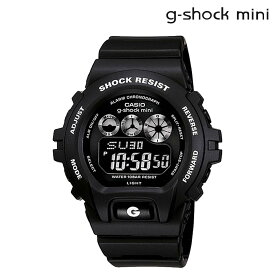 楽天市場 G Shock Miniの通販