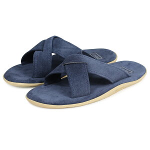 yő1000~OFFN[|sz ISLAND SLIPPER SLIDE AChXbp T_ Y fB[X U[ XG[h PB223 PT223