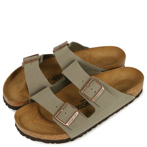 BIRKENSTOCK ARIZONA rPVgbN A]i T_ Y fB[X rP VZeBbNU[ ʕ ו O[ J