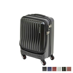 FREQUENTER CLAM ADVANCE tNG^[ X[cP[X L[P[X L[obO N AhoX 34L Y @ n[h 1-216