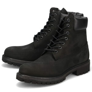 Timberland 6INCH PREMIUM WATERPROOF BOOTS u[c Y fB[X 6C` eBo[h 10073 v~A EH[^[v[t h