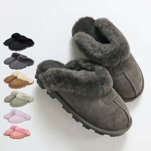 UGG WOMENS COQUETTE AO T_ t@[ Xbp T{ RPbg fB[X [g V[vXL 5125
