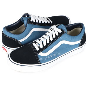 VANS OLD SKOOL I[hXN[ Xj[J[ Y fB[X oY @Y N000D3HNVY lCr[